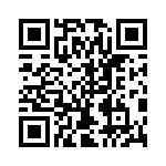 SI8250-IQR QRCode