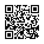 SI8251-IMR QRCode