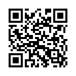 SI8251-IQ QRCode