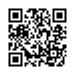 SI8251-IQR QRCode