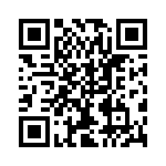 SI8261ABA-C-IS QRCode