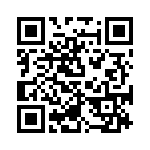 SI8261ABC-C-IS QRCode