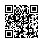 SI8261ABD-C-IM QRCode