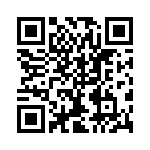 SI8261ABD-C-IS QRCode