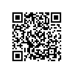 SI8261ACC-C-ISR QRCode