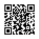 SI8261ACD-C-IS QRCode