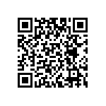 SI8261ACD-C-ISR QRCode