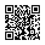 SI8261BAC-C-IS QRCode