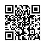 SI8261BAD-C-IS QRCode