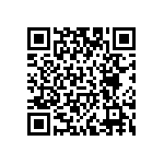 SI8261BBA-C-ISR QRCode