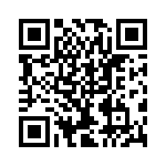 SI8261BBD-C-IM QRCode