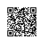 SI8261BBD-C-ISR QRCode