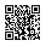 SI8261BCA-C-IS QRCode