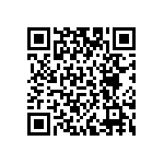 SI8261BCD-C-ISR QRCode