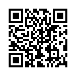 SI8271AB-ISR QRCode