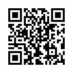 SI8271BB-ISR QRCode