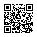 SI8271GB-ISR QRCode