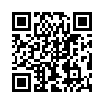 SI8273ABD-IM QRCode