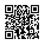 SI8273ABD-IMR QRCode