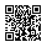 SI8273ABD-IS1 QRCode