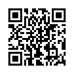 SI8273BB-IS1R QRCode