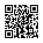 SI8273GB-IS1 QRCode