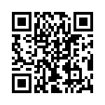 SI8273GBD-IS1 QRCode