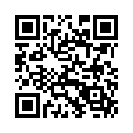 SI8274DB1-IS1R QRCode