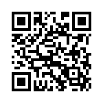 SI8274GB1-IMR QRCode