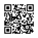 SI8274GB4D-IS1 QRCode