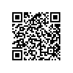SI8274GB4D-IS1R QRCode