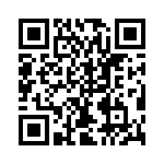 SI8275AB-IMR QRCode