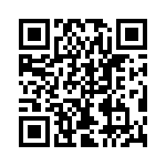 SI8275ABD-IM QRCode