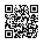 SI8281BD-IS QRCode
