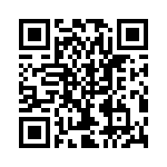 SI8281CD-IS QRCode