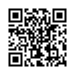 SI8282BD-IS QRCode