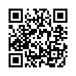 SI8283CD-IS QRCode
