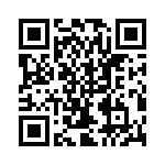 SI8284BD-IS QRCode