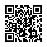 SI8286CD-IS QRCode