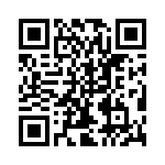SI8287BD-ISR QRCode