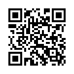 SI8380P-IU QRCode