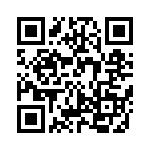 SI8380PM-IUR QRCode