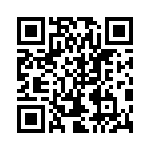 SI8380S-IU QRCode