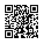 SI8382P-IU QRCode