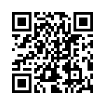 SI8382PM-IU QRCode