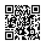 SI8382PM-IUR QRCode