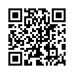 SI8384P-IU QRCode