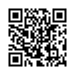 SI8384PF-IUR QRCode