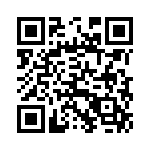 SI8400AA-A-IS QRCode