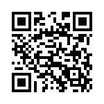 SI8400AB-A-IS QRCode